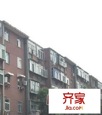 省高院羊頭峪宿舍外景圖山東省高級(jí)人民法院羊頭峪宿舍 1