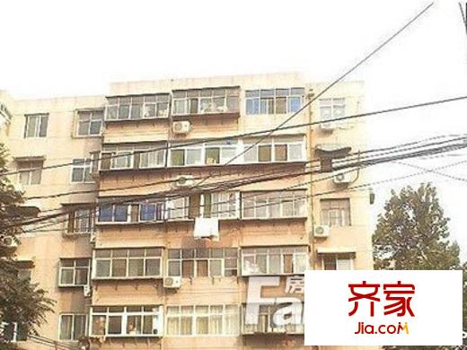 山泉印象外景圖濟(jì)南  