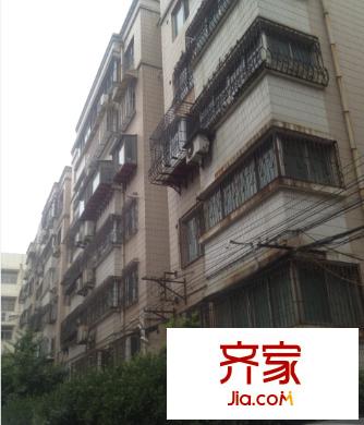 經(jīng)十路218號(hào)院