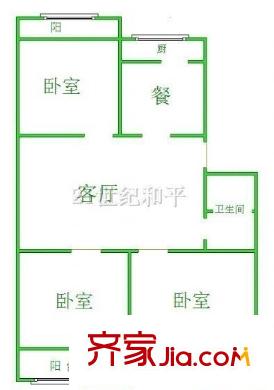 甸柳集團(tuán)宿舍