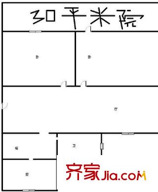 中醫(yī)藥大學(xué)宿舍戶1