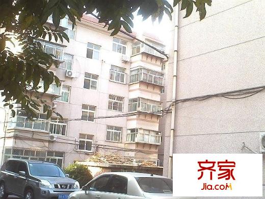 中醫(yī)藥大學(xué)宿舍