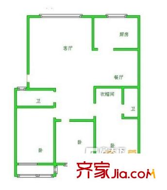 機(jī)場宿舍