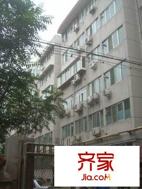 機(jī)場宿舍