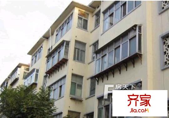 文化東路67號(hào)院