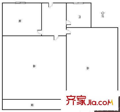 緯十路電信局宿舍2