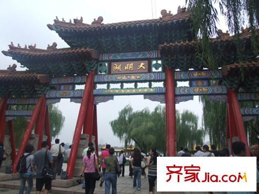 順河街新區(qū)配套圖 周邊