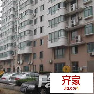 三慶匯文軒外景圖外3