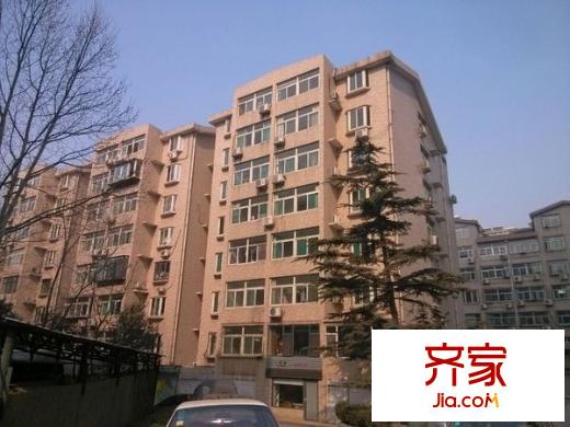 三慶匯文軒外景圖外1