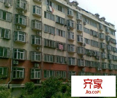紅廟家園外景圖QQ截圖20130510125351