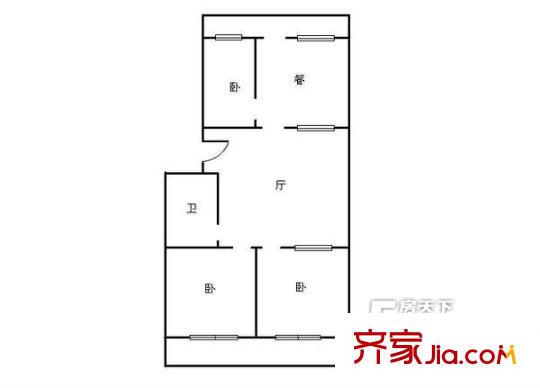 中醫(yī)藥大學(xué)宿舍3