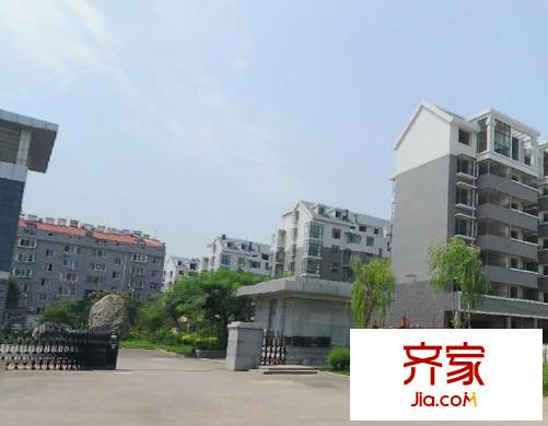振華苑外景圖外1