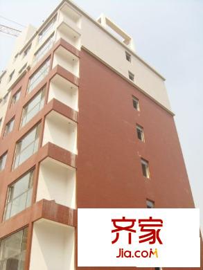 正大利農(nóng)六號