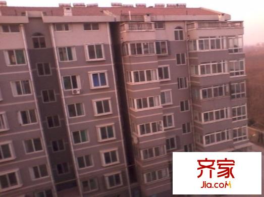 水屯