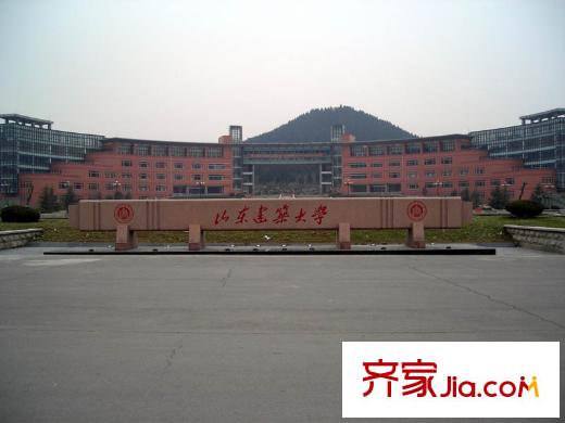金糧苑配套圖 周邊