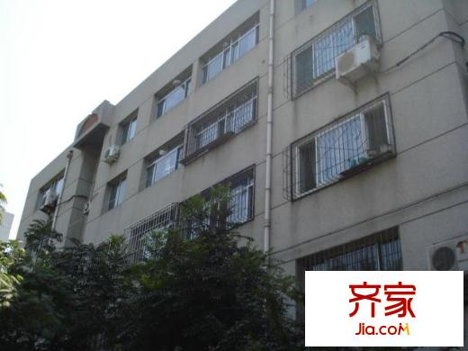 政法學(xué)院?jiǎn)挝凰奚?></a>
					<div   id=
