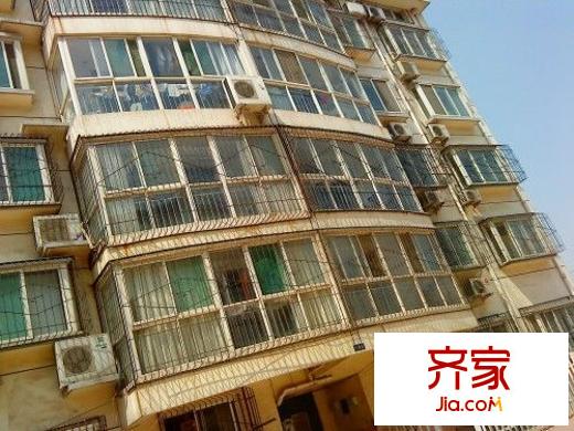 振華苑外景圖 