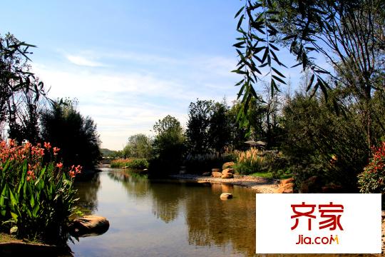 融匯城小區(qū)（2015-9-12）