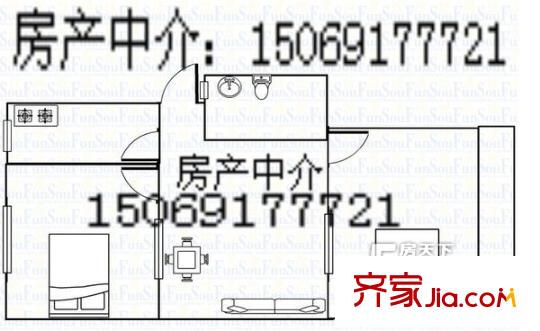 王府小區(qū)1