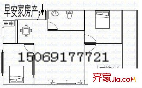 王府小區(qū)2
