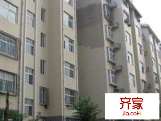 金糧苑外景圖 