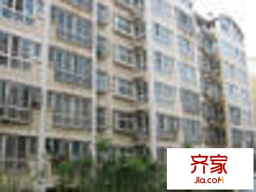 金糧苑外景圖