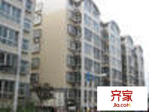 金糧苑外景圖
