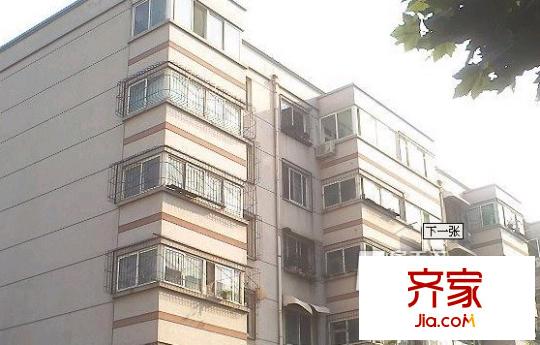 金糧苑