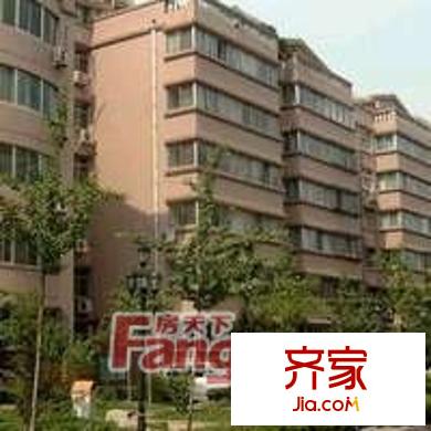 東青龍街宿舍