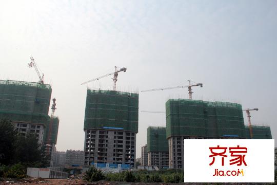 財(cái)富中心項(xiàng)目進(jìn)度（2015-09-17）