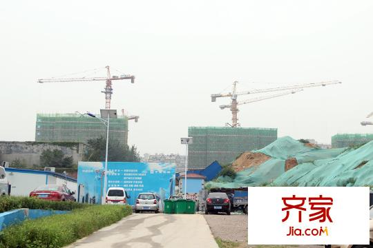 財(cái)富中心項(xiàng)目進(jìn)度（2015-07-15）