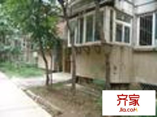 金糧苑外景圖