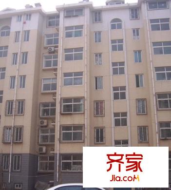 金糧苑外景圖