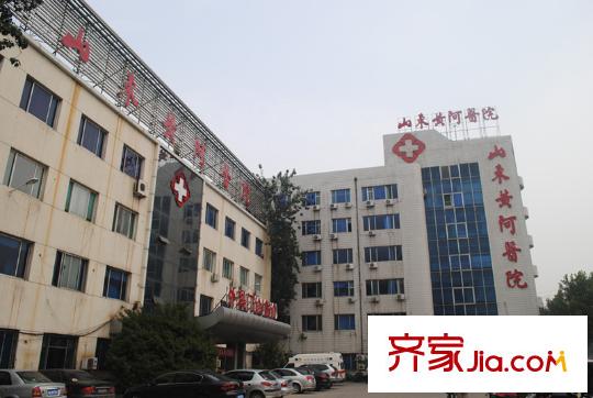 東馨小區(qū)配套圖 周邊