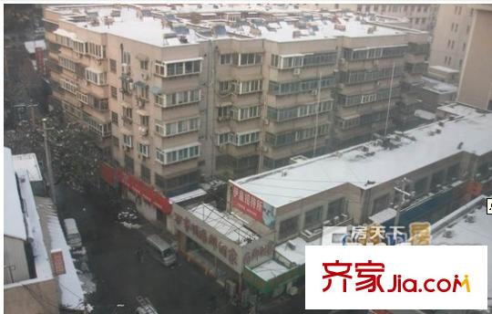 大舜天成自由城配套圖大舜天成周邊配套