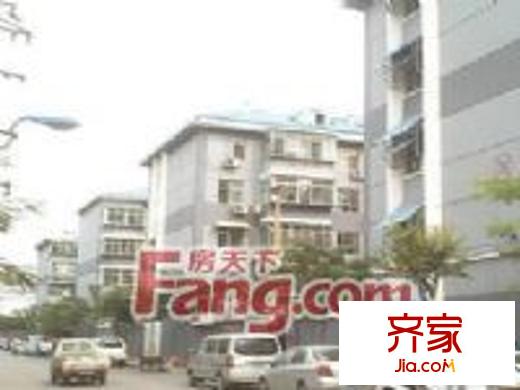 利農(nóng)莊路小鴨宿舍