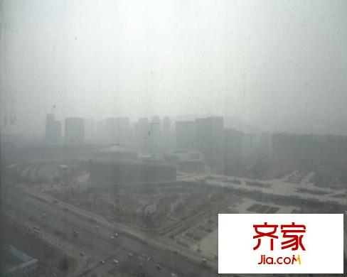 魯商國奧城（公寓）