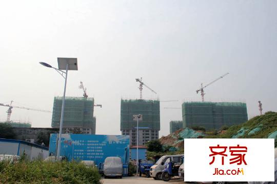 財(cái)富中心項(xiàng)目進(jìn)度（2015-09-17）