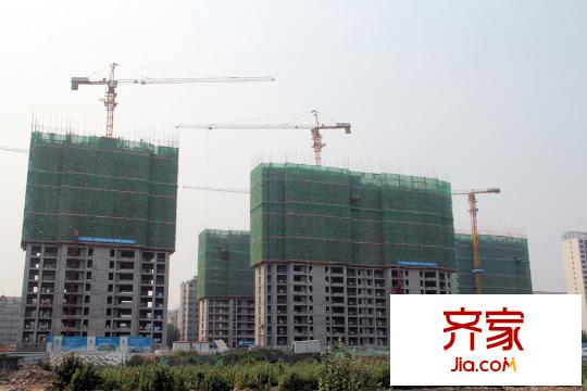 財(cái)富中心項(xiàng)目進(jìn)度（2015-09-17）
