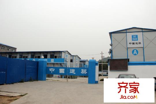 財(cái)富中心項(xiàng)目進(jìn)度（2015-07-15）