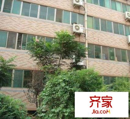 舜億綠園外景圖外2