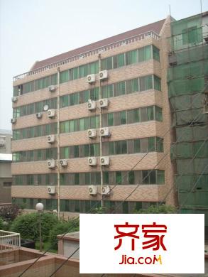 舜億綠園