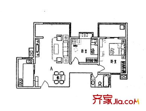 舜億綠園