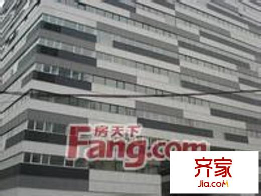 大舜天成自由城