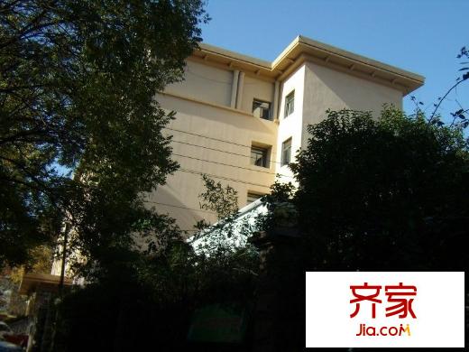建國小經(jīng)三路學(xué)區(qū)房外景圖 