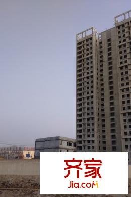 西城銘苑