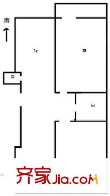 新世紀(jì)銀苑