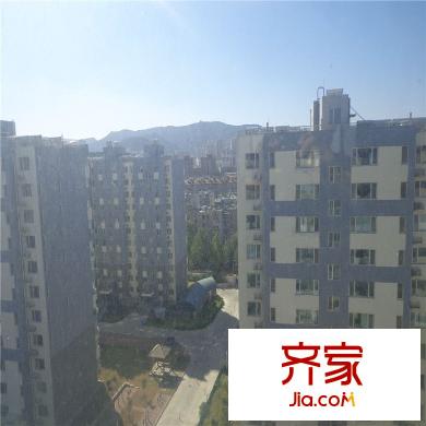 新世紀(jì)銀苑