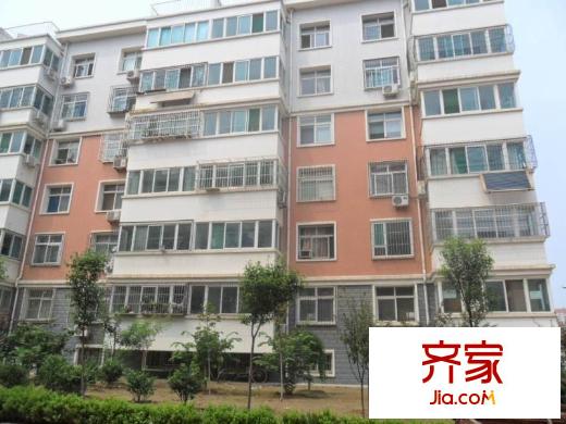 康寧家園外景圖2