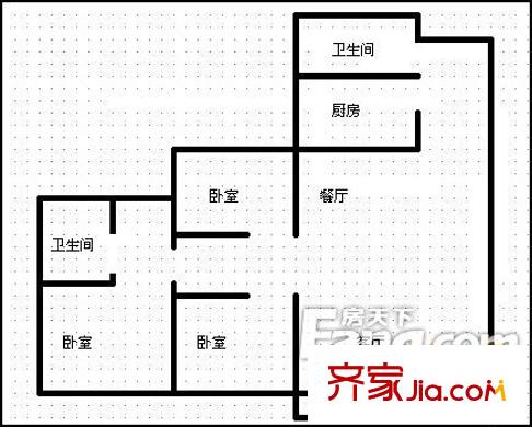地礦家園戶型圖戶型圖 